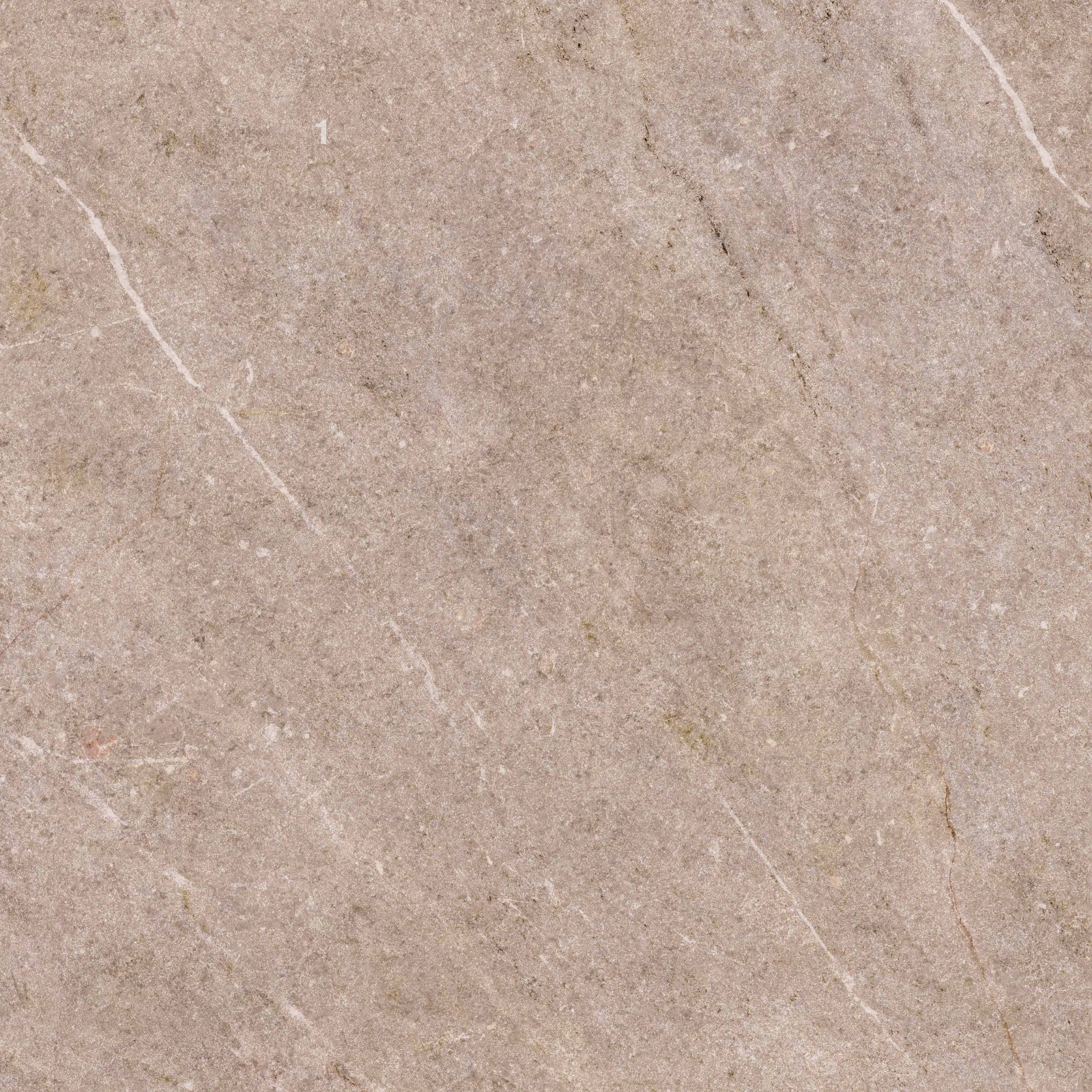 PLATINUM 50X50 LIBERIA BROWN REC